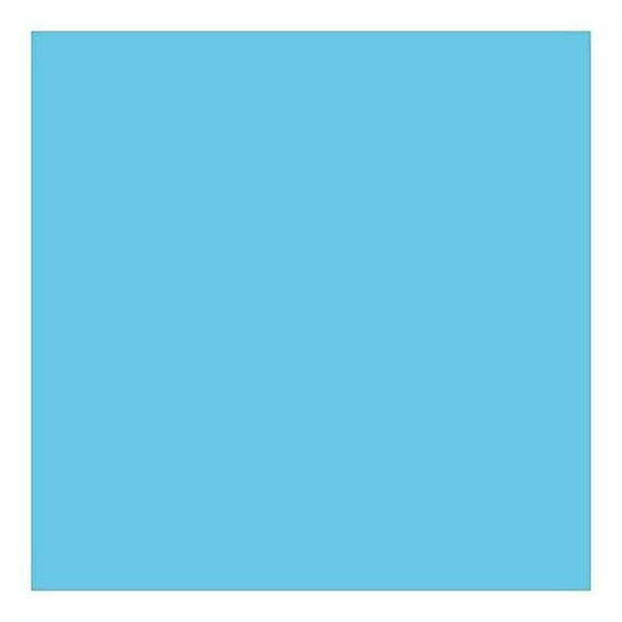 Montana BLACK 400ml Spray Color, Baby Blue