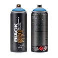 thumbnail image 1 of Montana BLACK 400ml Spray Color, Horizon, 1 of 1