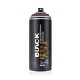 thumbnail image 1 of Montana BLACK 400ml Spray Color, Liver, 1 of 1