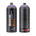thumbnail image 1 of Montana BLACK 400ml Spray Color, Wizard, 1 of 7