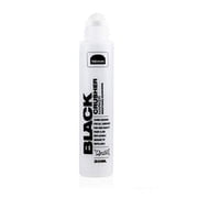 Montana BLACK Empty Marker, 10mm, Crusher