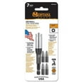 thumbnail image 1 of Montana Brand  7 PC Drywall Screw Setter Set, 1 of 1