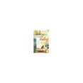 thumbnail image 1 of Pre-Owned Montana Campfire Tales: Fourteen Historical Narratives (Paperback) 1560445394 9781560445395, 1 of 1