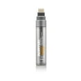 thumbnail image 1 of Montana Cans Acrylic Paint Marker, 15mm, Standard Nib, Gravel, 1 of 7