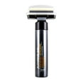 thumbnail image 1 of Montana Cans Acrylic Paint Marker, 50mm, Extra Broad, Black, 1 of 7