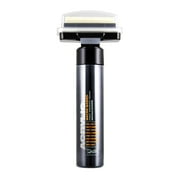 Montana Cans Acrylic Paint Marker, 50mm, Extra Broad, Black