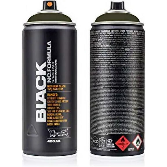 MT BLACK NC B A BOSKO