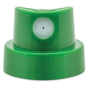 Montana Cans Fat Cap, Level 5
