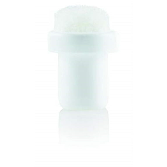 Montana Cans Montana Black Nibs, 10mm, Crusher, 2/Pack Paint Marker