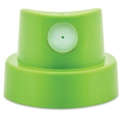 Montana Cans Soft Fat Cap, Level 4