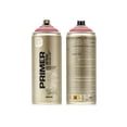 thumbnail image 1 of Montana Cans TECH PRIMER Spray Paint, 400ml, Metal, 1 of 3