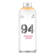 Spray Planet USA - MTN Montana Colors 94 General Purpose Spray Paint