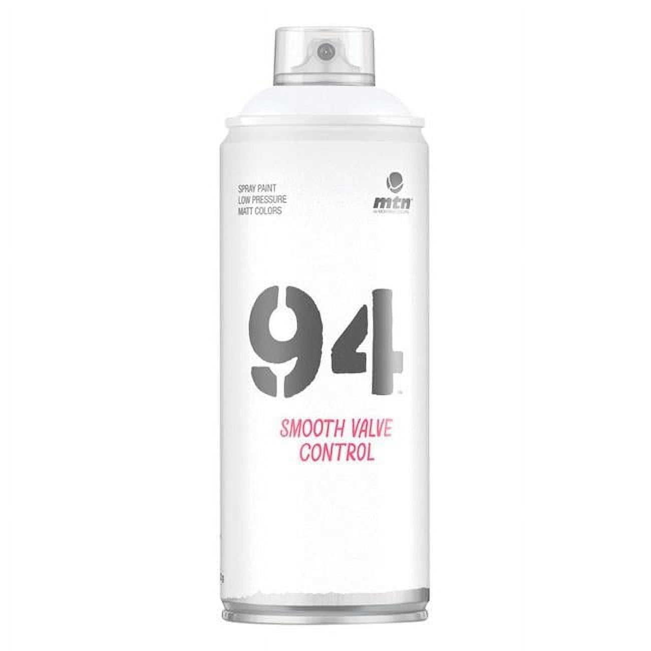 Spray Planet USA - MTN Montana Colors 94 General Purpose Spray Paint