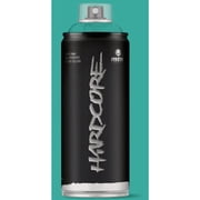 MTN Hardcore Spray Paint - RV219 - Paris Green