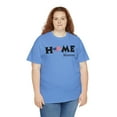thumbnail image 1 of Montana Cotton Tee, 1 of 12