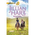 thumbnail image 1 of Pre-Owned Montana Cowboy (The McKaslin Clan, 16), 9780373877515, 037387751X, Paperback, Original edition, 1 of 1