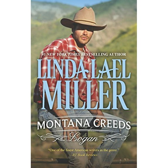 Pre-Owned Montana Creeds: Logan