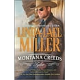 thumbnail image 1 of Pre-Owned Montana Creeds: Tyler (Mass Market Paperback) 0373788975 9780373788972, 1 of 1