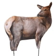 thumbnail image 1 of Montana Decoy RMEF Elk Decoy, 1 of 8