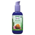 Montana Emu Ranch Replenishing Hand and Body Lotion 8 Ounce Bottle