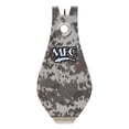 thumbnail image 1 of Montana Fly Company Nippers Tung Carb River Camo - Digi camo, 1 of 1