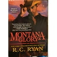 thumbnail image 1 of Pre-Owned Title: Montana Glory McCords Book 3 Paperback, 1 of 1