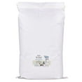 thumbnail image 1 of Montana Gluten Free Raw Oatmeal, GF, Organic-25 lb, 1 of 3