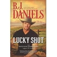 thumbnail image 1 of Montana Hamiltons: Lucky Shot (Series #3) (Paperback), 1 of 1