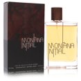 thumbnail image 1 of Montana Initial by Montana - Men - Eau De Toilette Spray 2.5 oz, 1 of 1