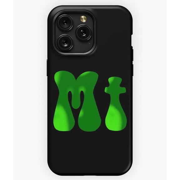 Montana MT America State Pride Love G5134 Phone Case for iPhone17 16 15 14 13 12 11 Pro Max