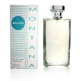 thumbnail image 1 of Montana Malaita by Claude Montana for Women 3.37 oz Eau de Toilette Spray, 1 of 1