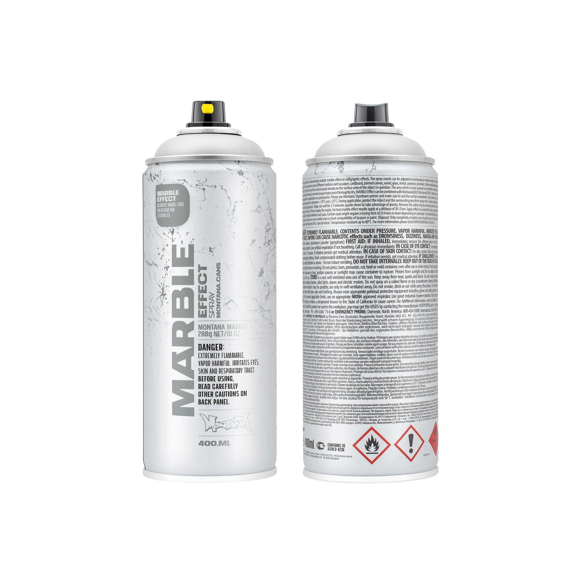 Imagen de producto 1