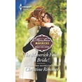 thumbnail image 1 of Pre-Owned The Maverick Fakes a Bride! (Mass Market Paperback) 0373623569 9780373623563, 1 of 1