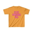 thumbnail image 1 of Montana Moving Away Kids Shirt Gifts Youth Tee Tshirt, 1 of 2