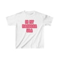 thumbnail image 1 of Montana Moving Away Kids Shirt Gifts Youth Tee Tshirt, 1 of 2