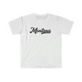 thumbnail image 1 of Montana Moving Away Shirt, Gifts, Tshirt, Tee, 1 of 2