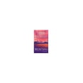 thumbnail image 1 of Pre-Owned Montana (Unknown) 1551669757 9781551669755, 1 of 1