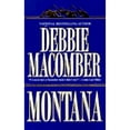 thumbnail image 1 of Montana (Paperback) by Debbie Macomber, 1 of 1