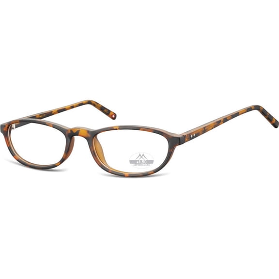 Montana Readers HMR57A HMR57A +3.00