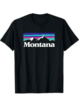 Gander Mountain Gsx Shirts