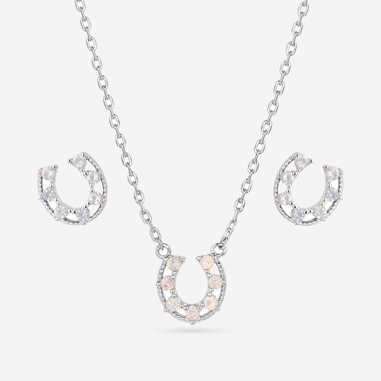 Montana silversmiths jewelry deals