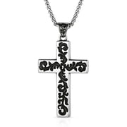 Montana Silversmiths The Lamb Necklace