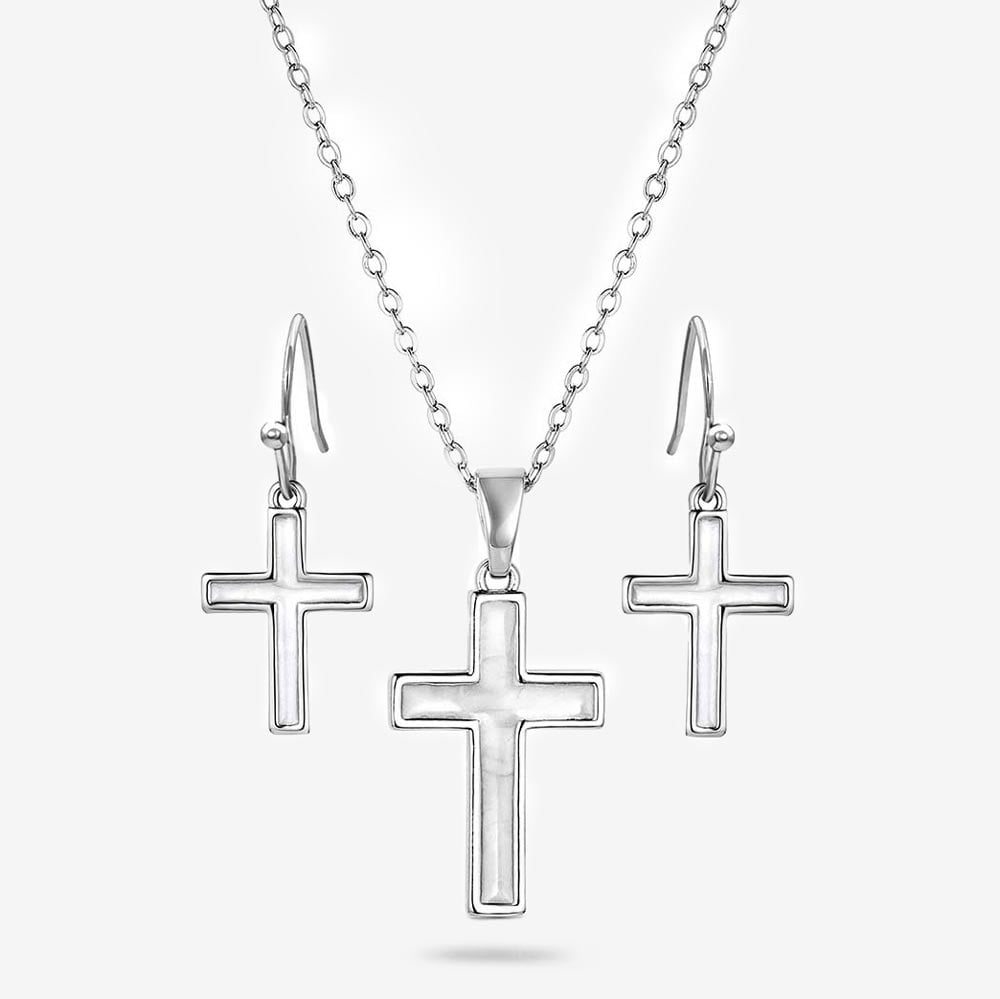 Montana Silversmiths ACCESSORY メンズ US サイズ: One Size カラー: マルチカラー Montana Silversmiths Womens Flowering Bud Earrings