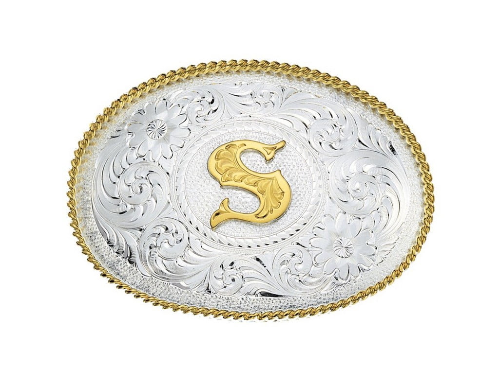Montana-Silversmiths-Western-  display picture 3