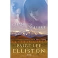 thumbnail image 1 of Pre-Owned Changes of Heart (Paperback) 0800759397 9780800759391, 1 of 1