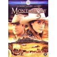 thumbnail image 1 of Montana Sky [ NON-USA FORMAT, PAL, Reg.2 Import - Netherlands ], 1 of 1
