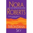 thumbnail image 1 of Pre-Owned Montana Sky (Mass Market Paperback) 0515120618 9780515120615, 1 of 1