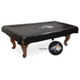 thumbnail image 1 of Montana State Billiard Table Cover, 1 of 1