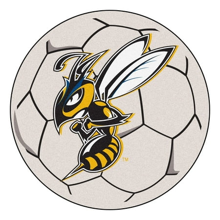 Montana State - Billings Soccer Ball 27" diameter