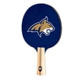 thumbnail image 1 of Montana State Bobcats Logo Table Tennis Paddle, 1 of 1